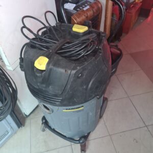 Odkurzacz profesjonalny Karcher